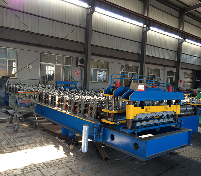 CÔNG TY CỔ PHẦN CÔNG NGHỆ VIETTANK